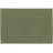 60 x 90 cm olive