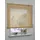 GARDINIA Bambus 60 x 160 cm natur