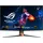 Asus ROG Swift PG32UQXR 32"