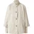 Comma, comma Outdoor-Jacke - beige - S
