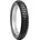 HF 904 REAR 130/80 R17 65S TT