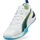 Puma Eliminate Nitro 4 Game On Handballschuhe Erwachsene Puma