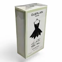 Guerlain La Petite Robe Noire Ma Robe Pétales Eau de Toilette Spray 30ml