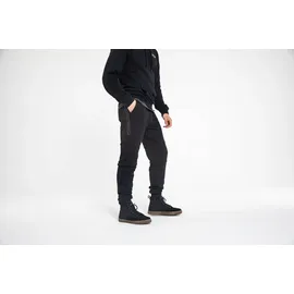 John Doe Jogger XTM Motorradhose - L