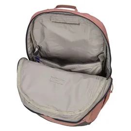 Deuter Cotogy ashrose-ink