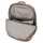 Deuter Cotogy ashrose-ink