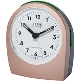 FILIUS ZEITDESIGN FILIUS 0545-18 roségold