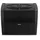 Venta AH555 ORIGINAL CONNECT Brillant Schwarz Luftbefeuchter 30 cm schwarz