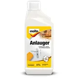 MOLTO Anlauger Spezialreiniger 375 ml