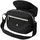 KLICKfix FunBag schwarz