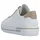 Rieker L88W2 white 40