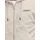 JACK & JONES Sweatjacke Soho grau S