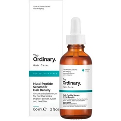 The Ordinary Multi-Peptide Serum for Hair Density 60 ml