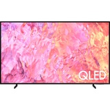 QE65Q60C 65" QLED 4K Q60C (EU-Modell)