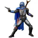 Star Wars Captain Cassian Andor 15 cm Spielfigur