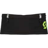 Scott RC TR' 2 black/safety Yellow XS