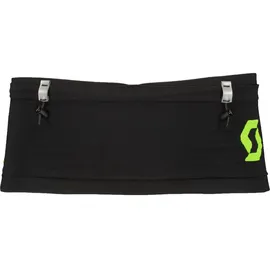 Scott RC TR' 2 black/safety Yellow XS