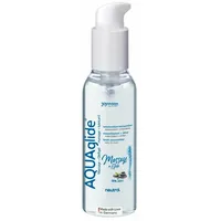 JOYDIVISION AQUAglide Massage + Glide neutral
