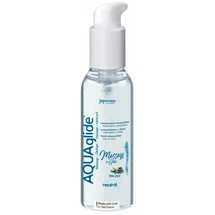 JOYDIVISION AQUAglide Massage + Glide neutral