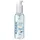 JOYDIVISION AQUAglide Massage + Glide neutral