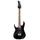 IBANEZ GRGM21L-BKN Lefthand Black Night - E-Gitarre