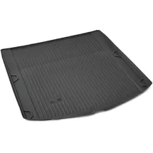 Audi A5 S5 (Typ B9, ab 2017) CABRIOLET Gepäckraumschale Kofferraumwanne 8W7061180