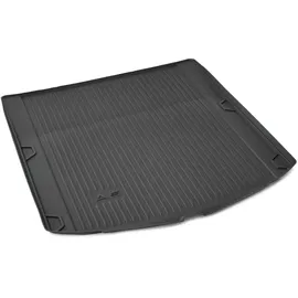 Audi A5 S5 (Typ B9, ab 2017) CABRIOLET Gepäckraumschale Kofferraumwanne 8W7061180