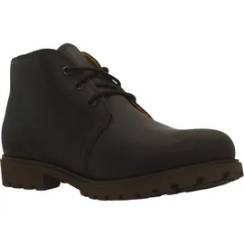 Panama Jack Bota Panama