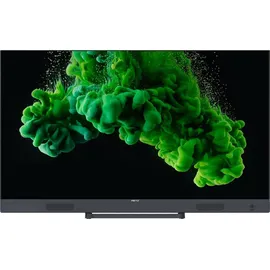 Metz 32MTD4001 32" LED Full HD Google TV