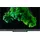 Metz 32MTD4001 32" LED Full HD Google TV