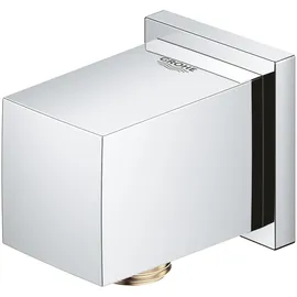 Grohe Euphoria Cube Wandanschlussbogen 27704000