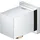Grohe Euphoria Cube Wandanschlussbogen 27704000