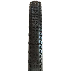 Maxxis Aggressor 27,5 x 2,50 Zoll Faltreifen