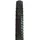 Maxxis Aggressor 27,5 x 2,50 Zoll Faltreifen
