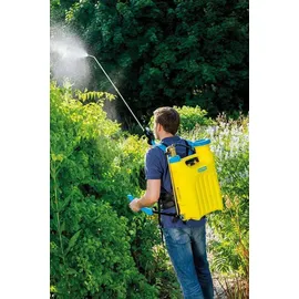 Gloria Pro 1800 Drucksprüher 18 l