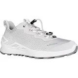 Lowa Merger GTX LO Ws offwhite/light grey (0123) 40
