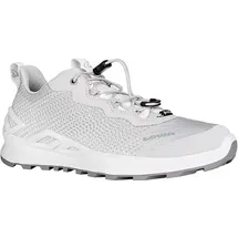 Lowa Merger GTX LO Ws offwhite/light grey (0123) 40