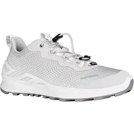Lowa Merger GTX LO Ws offwhite/light grey (0123) 40