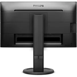 Philips B-line 252B9/00 25"