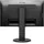 Philips B-line 252B9/00 25"