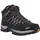 CMP Rigel Mid WP Herren piombo 41
