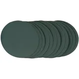 PROXXON 28670 Schleifscheibe 12St.