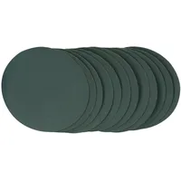 PROXXON 28670 Schleifscheibe 12St.