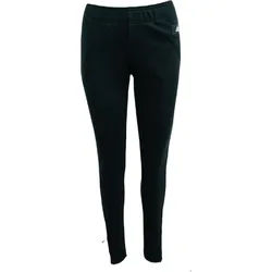 Hose adidas Sportswear Future Icons, Schwarz, Damen XS