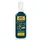 Hermes Arzneimittel Anti Brumm Ultra Tropical Spray 75 ml