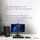 WORTMANN Terra Mobile 1410M 14" Intel Core Ultra 5 125U 16 GB RAM 512 GB SSD Win11 Pro