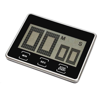 Efalock Professional Efalock Timer Time's Up