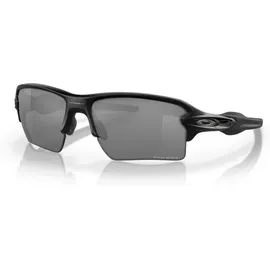 OAKLEY Flak 2.0 XL OO9188-73 prizm black/matte black