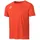 Ternua Krin Kurzarm-t-shirt - Orange - 2XL