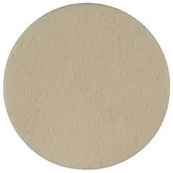 Filzpad 150mm Klett D-74619